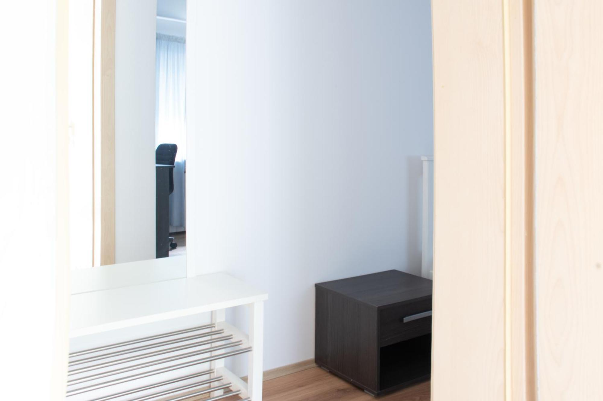 Twin-Magnolias Condo With Garden, Parking & Ev Station Zagreb Exterior photo